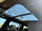 2024 Jeep Grand Wagoneer L Series III Obsidian 4x4