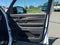 2024 Jeep Grand Wagoneer L Series III Obsidian 4x4
