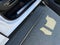 2024 Jeep Grand Wagoneer L Series III Obsidian 4x4