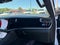 2024 Jeep Grand Wagoneer L Series III Obsidian 4x4