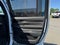 2024 Jeep Grand Wagoneer L Series III Obsidian 4x4