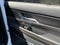 2024 Jeep Grand Wagoneer L Series III Obsidian 4x4
