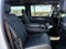 2024 Jeep Grand Wagoneer L Series III Obsidian 4x4