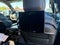 2024 Jeep Grand Wagoneer L Series III Obsidian 4x4