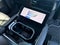2024 Jeep Grand Wagoneer L Series III Obsidian 4x4