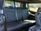 2024 Jeep Grand Wagoneer L Series III Obsidian 4x4