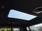 2024 Jeep Grand Wagoneer L Series III Obsidian 4x4