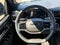 2024 Jeep Grand Wagoneer L Series III Obsidian 4x4