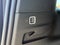 2024 Jeep Grand Wagoneer L Series III Obsidian 4x4