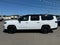 2024 Jeep Grand Wagoneer L Series III Obsidian 4x4