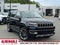 2024 Jeep Wagoneer Series III 4x4