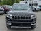 2024 Jeep Wagoneer Series III 4x4