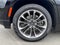 2024 Jeep Wagoneer Series III 4x4