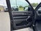 2024 Jeep Wagoneer Series III 4x4