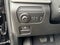 2024 Jeep Wagoneer Series III 4x4