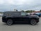 2024 Jeep Wagoneer Series III 4x4