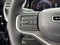 2024 Jeep Wagoneer Series III 4x4
