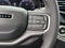 2024 Jeep Wagoneer Series III 4x4