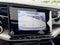 2024 Jeep Wagoneer Series III 4x4