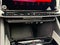 2024 Jeep Wagoneer Series III 4x4