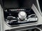 2024 Jeep Wagoneer Series III 4x4