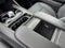 2024 Jeep Wagoneer Series III 4x4