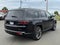 2024 Jeep Wagoneer Series III 4x4