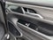2024 Jeep Wagoneer Series III 4x4