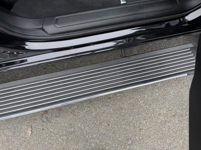 2024 Jeep Wagoneer Series III 4x4