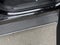 2024 Jeep Wagoneer Series III 4x4