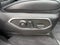 2024 Jeep Wagoneer Series III 4x4