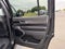 2024 Jeep Wagoneer Series III 4x4