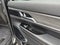 2024 Jeep Wagoneer Series III 4x4