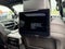 2024 Jeep Wagoneer Series III 4x4