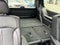 2024 Jeep Wagoneer Series III 4x4