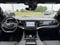 2024 Jeep Wagoneer Series III 4x4