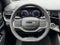 2024 Jeep Wagoneer Series III 4x4