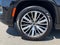 2024 Jeep Grand Wagoneer Series III 4x4