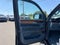 2024 Jeep Grand Wagoneer Series III 4x4