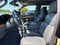 2024 Jeep Grand Wagoneer Series III 4x4