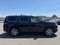 2024 Jeep Grand Wagoneer Series III 4x4