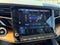 2024 Jeep Grand Wagoneer Series III 4x4