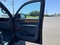 2024 Jeep Grand Wagoneer Series III 4x4