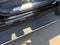 2024 Jeep Grand Wagoneer Series III 4x4
