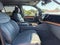 2024 Jeep Grand Wagoneer Series III 4x4