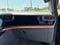 2024 Jeep Grand Wagoneer Series III 4x4