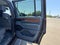 2024 Jeep Grand Wagoneer Series III 4x4