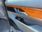 2024 Jeep Grand Wagoneer Series III 4x4