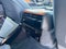 2024 Jeep Grand Wagoneer Series III 4x4