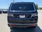 2024 Jeep Grand Wagoneer Series III 4x4